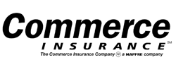 Commerce Insurance